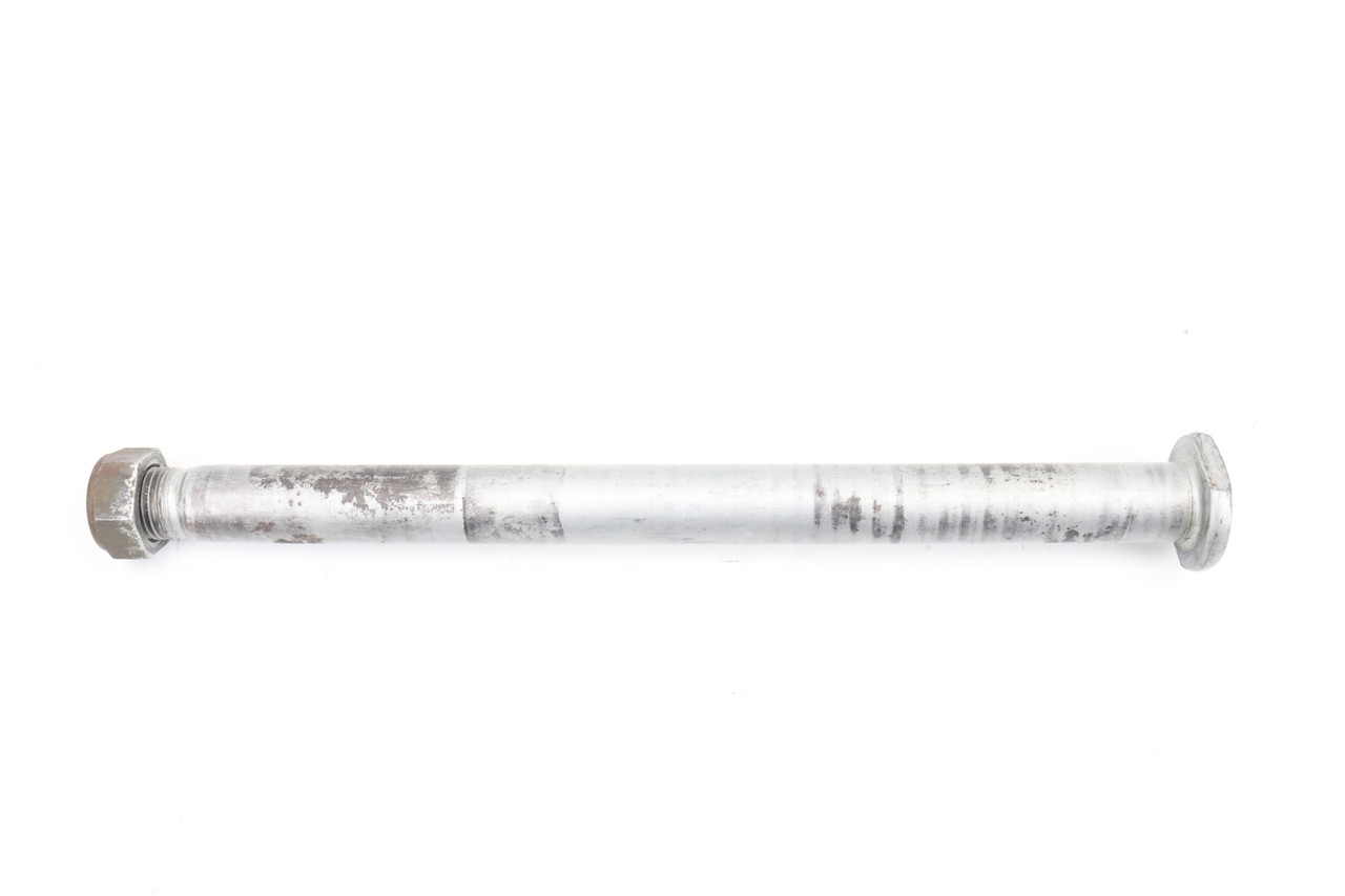RM-Z250 04-06 Swingarm Pivot Bolt Shaft Suzuki K3303-21189 #305E