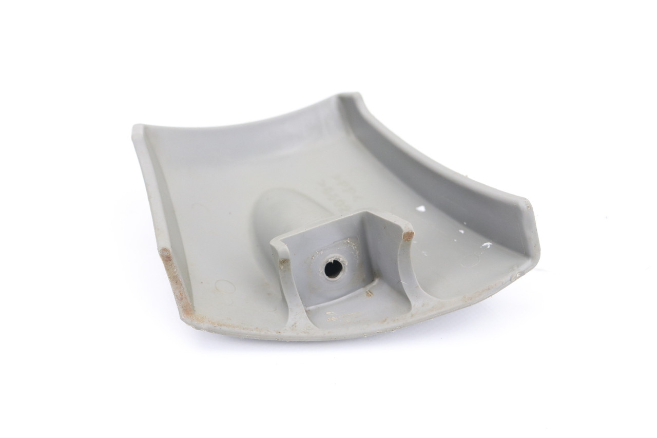 RM-Z250 04-06 Engine Protector Cover Suzuki K5502-00023 #305E