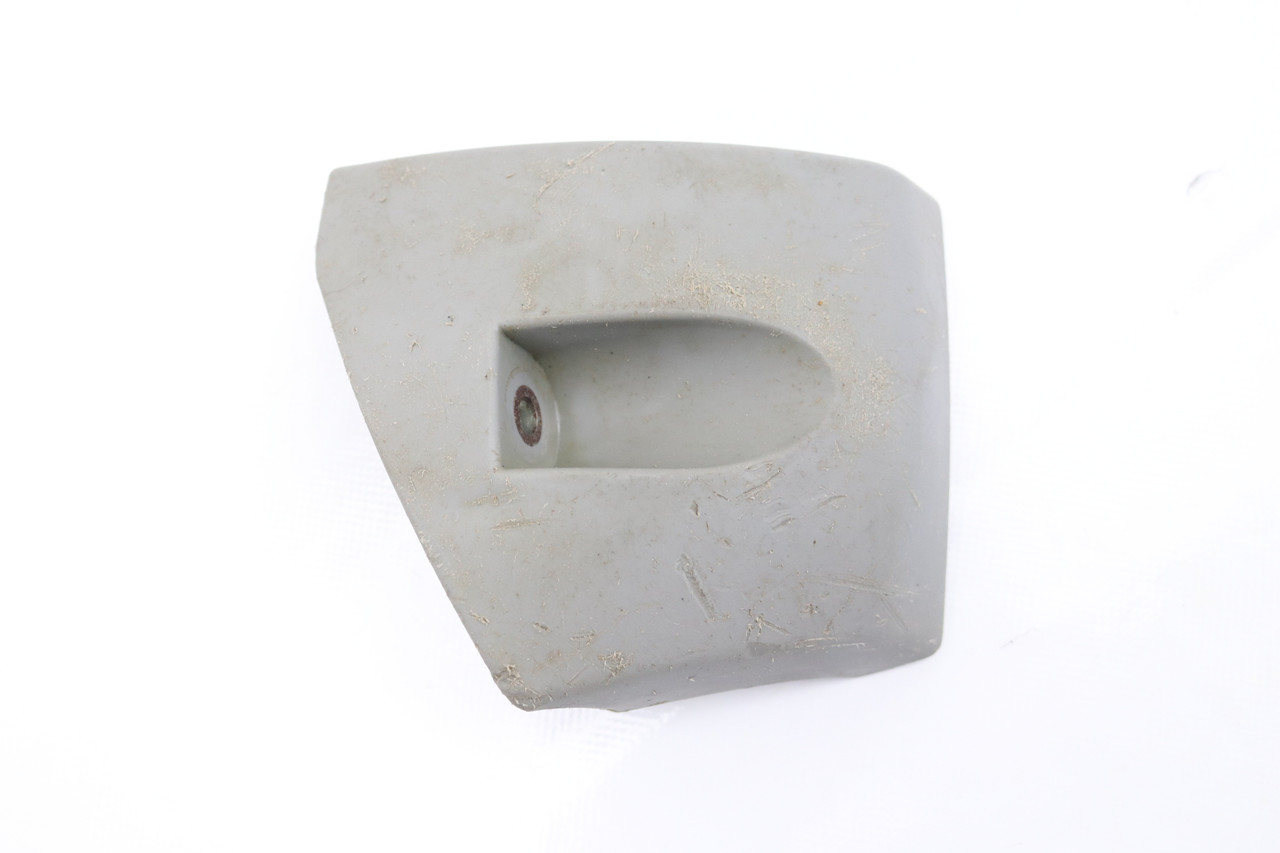 RM-Z250 04-06 Engine Protector Cover Suzuki K5502-00023 #305E