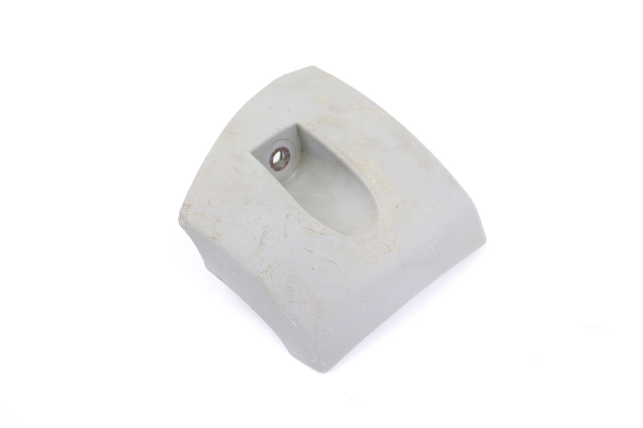 RM-Z250 04-06 Engine Protector Cover Suzuki K5502-00023 #305E