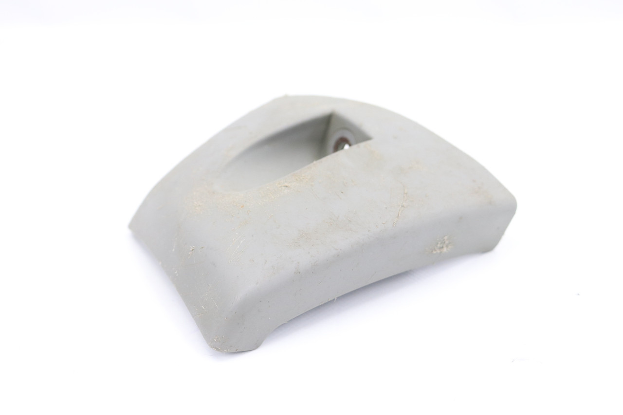 RM-Z250 04-06 Engine Protector Cover Suzuki K5502-00023 #305E