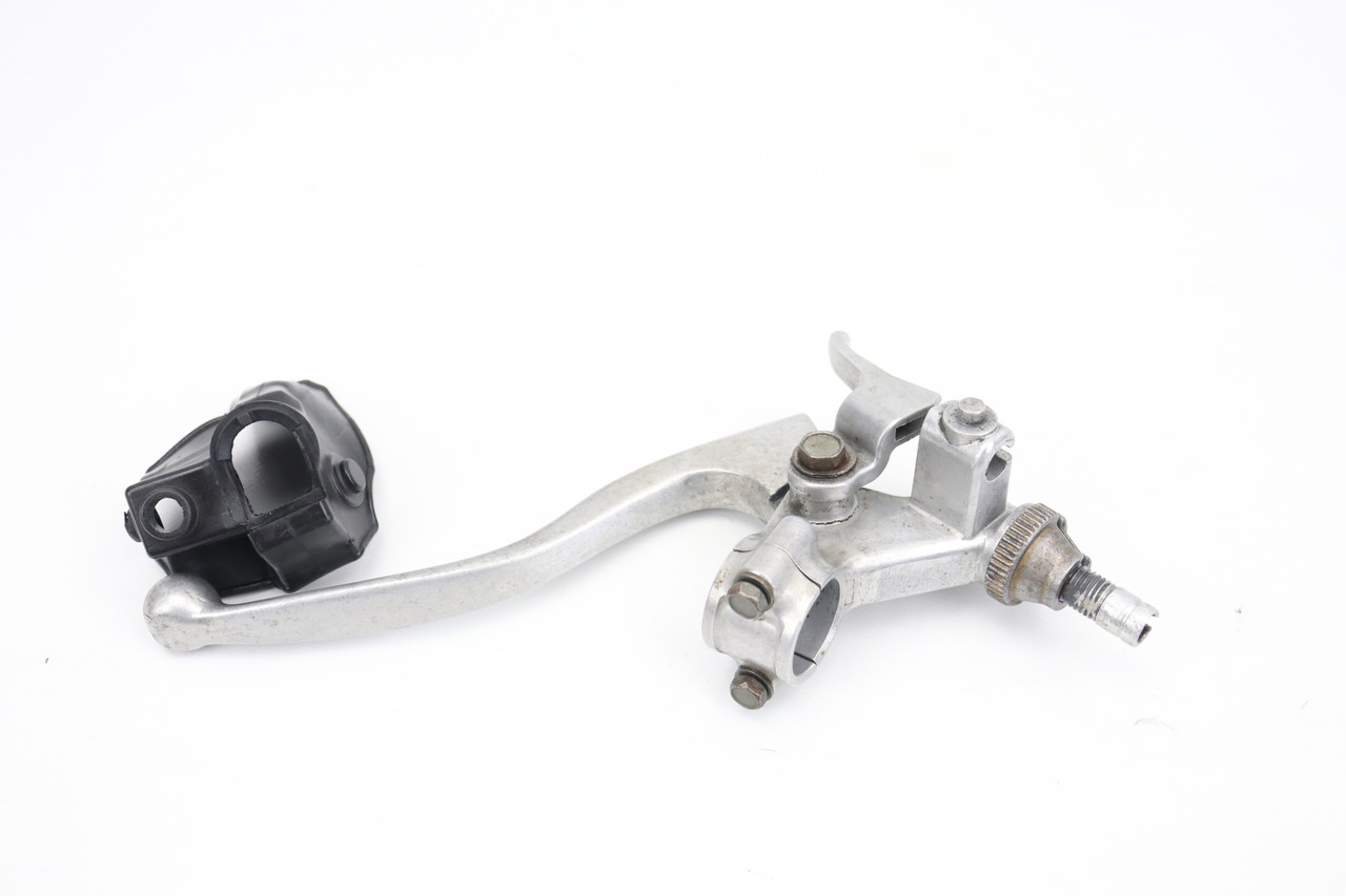 RM-Z250 05-06 Clutch Perch & Lever Assembly Suzuki K4607-60034 #305E