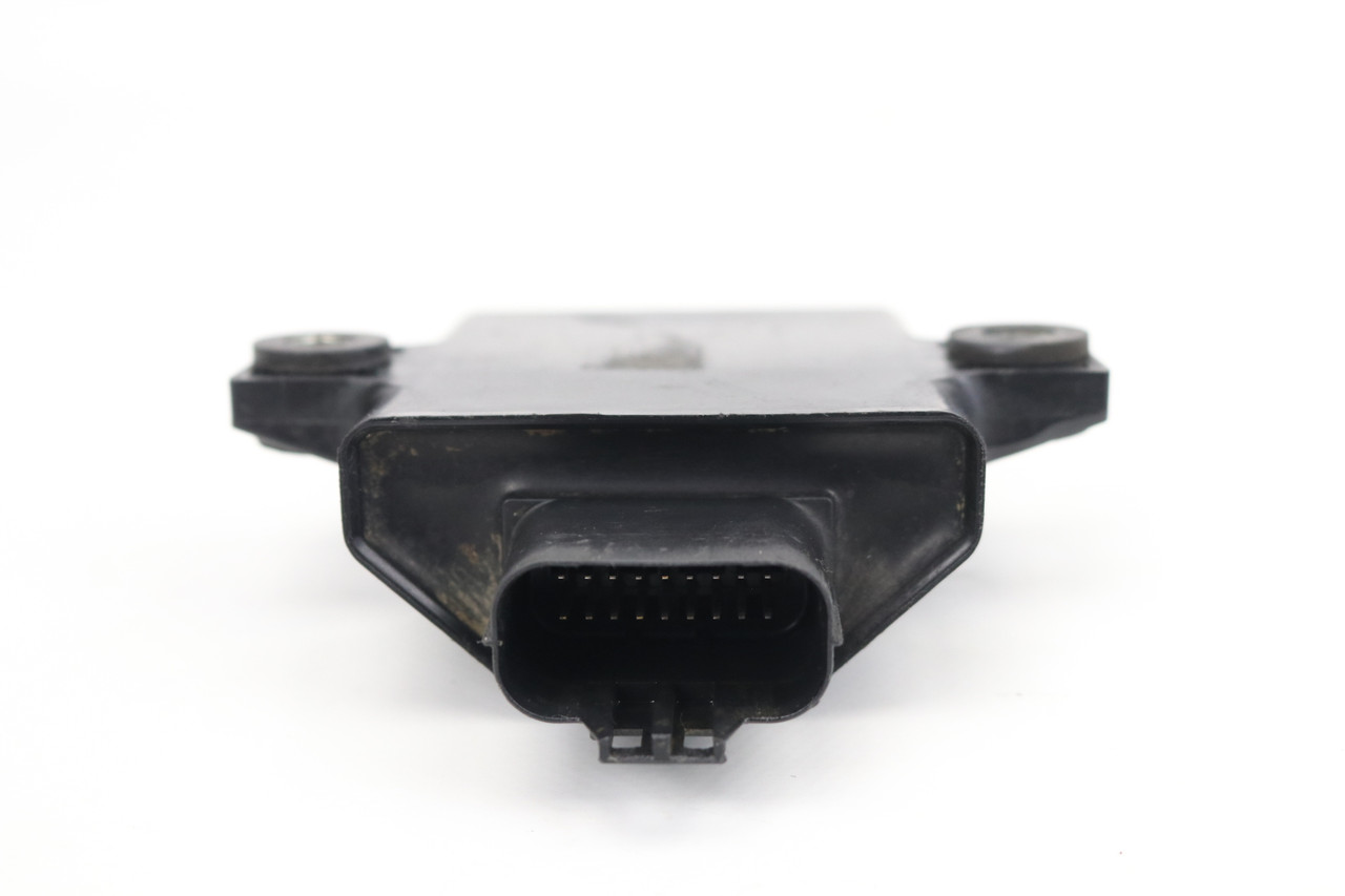 RM-Z250 05-06 CDI Engine Control Unit Box Suzuki K2111-90041 #305E