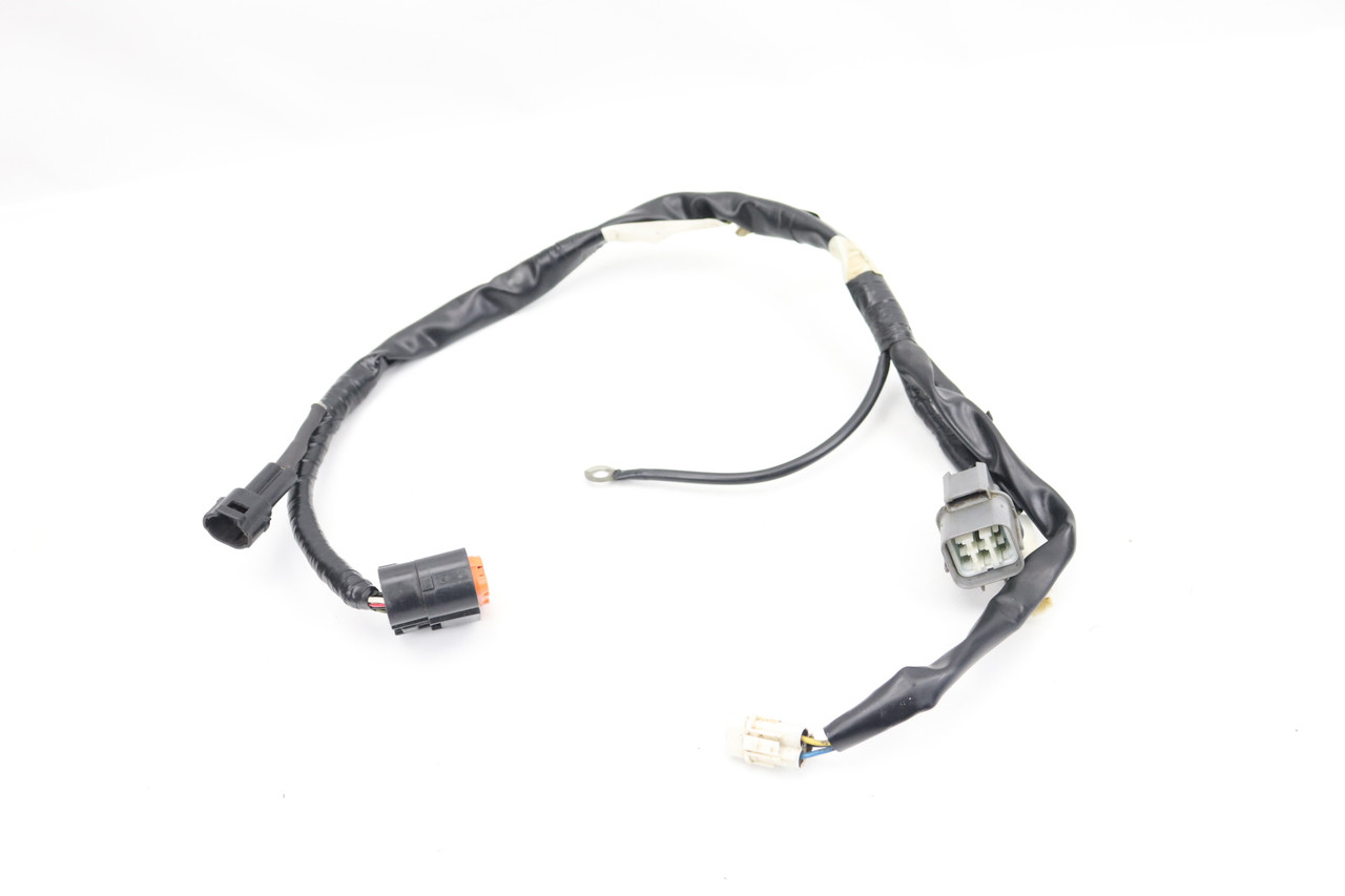 RM-Z250 05-06 Wiring Harness Loom Lead Suzuki K2603-10193 #305E
