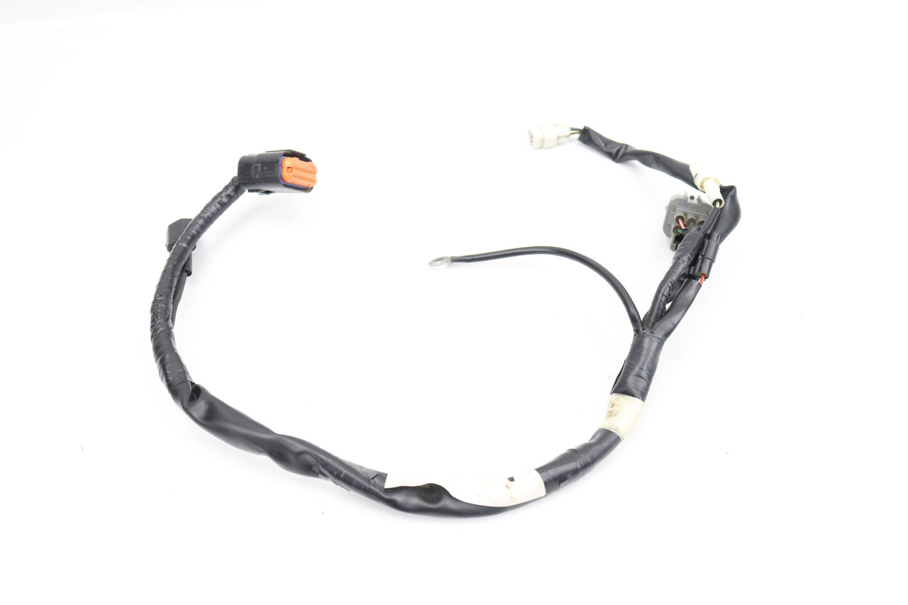 RM-Z250 05-06 Wiring Harness Loom Lead Suzuki K2603-10193 #305E
