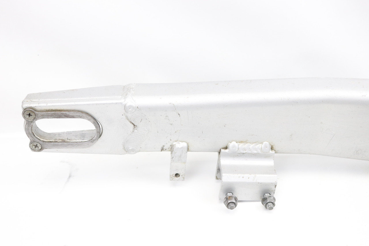 RM-Z250 05-06 Swingarm Rear Arm Suzuki KK330-01005-7CE #305E