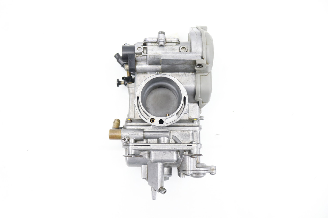 RM-Z250 04-05 Carb Carburetor Keihin Suzuki K1500-30022 #305E
