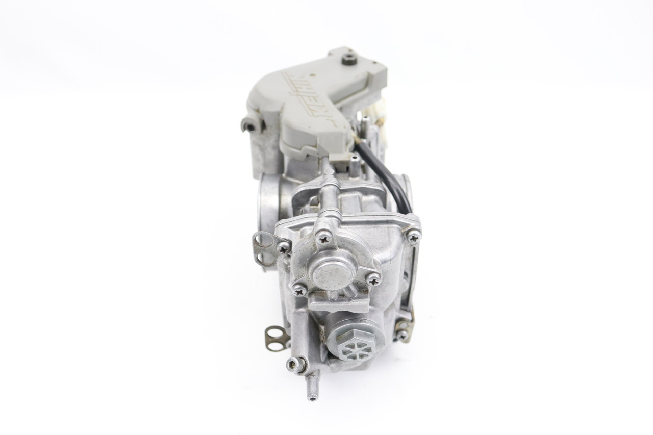 RM-Z250 04-05 Carb Carburetor Keihin Suzuki K1500-30022 #305E