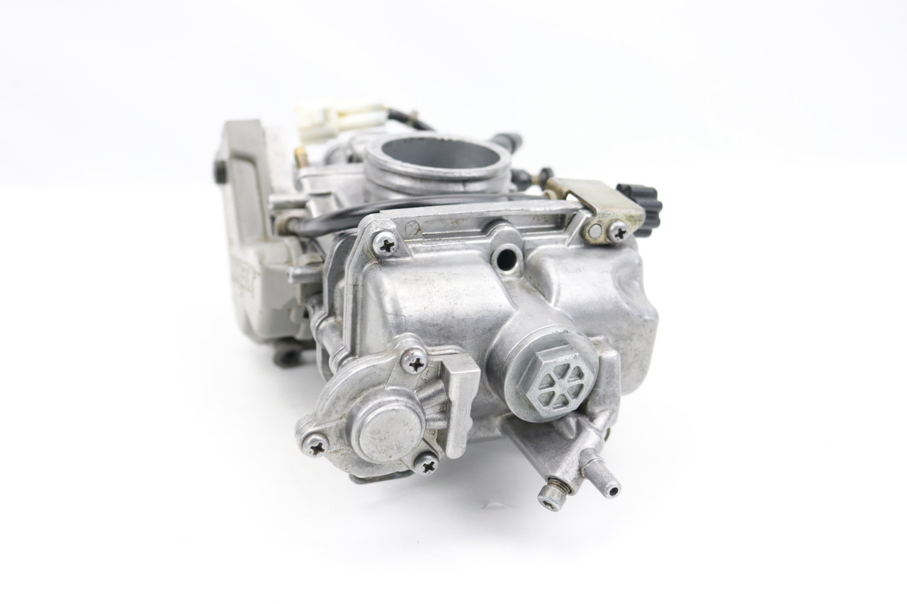 RM-Z250 04-05 Carb Carburetor Keihin Suzuki K1500-30022 #305E