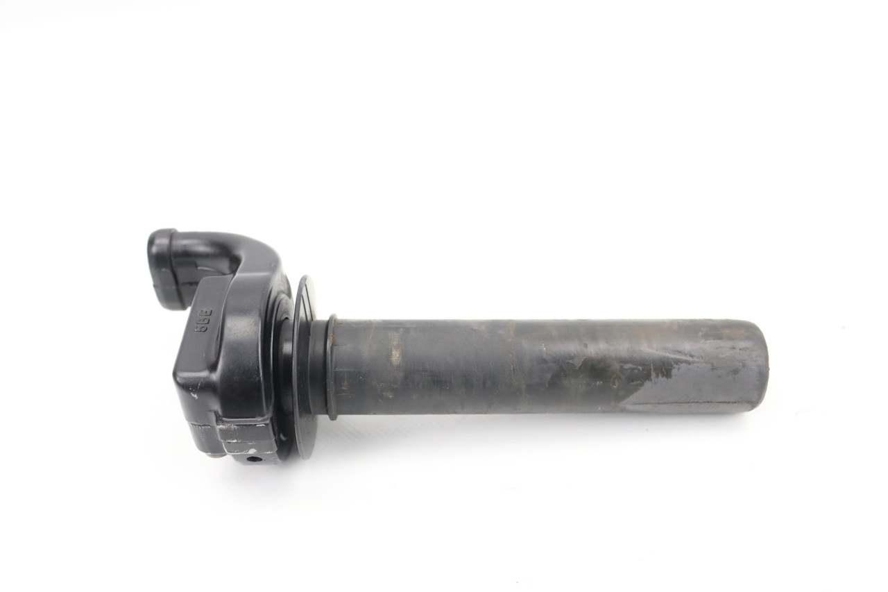 RM-Z250 2005 Throttle Tube & Housing Suzuki K4601-90005 #305E