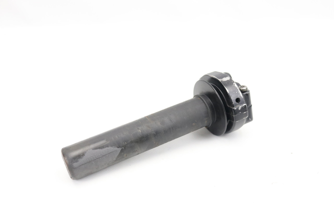 RM-Z250 2005 Throttle Tube & Housing Suzuki K4601-90005 #305E