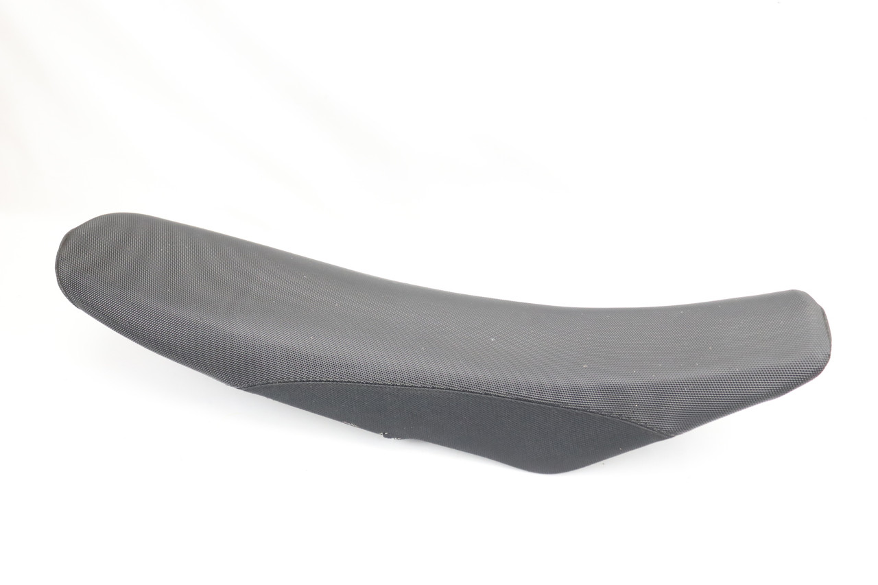 125-450 SX-F EXC-F 2007-2011 Seat Saddle Assembly KTM 77307140000 #315