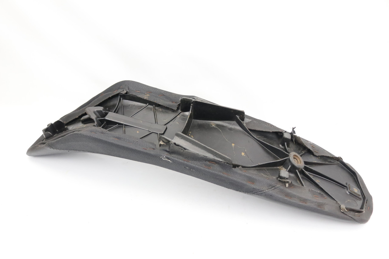 125-450 SX-F EXC-F 2007-2011 Seat Saddle Assembly KTM 77307140000 #315