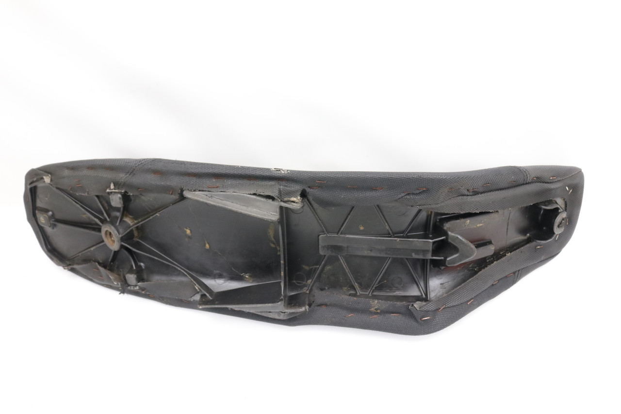 125-450 SX-F EXC-F 2007-2011 Seat Saddle Assembly KTM 77307140000 #315