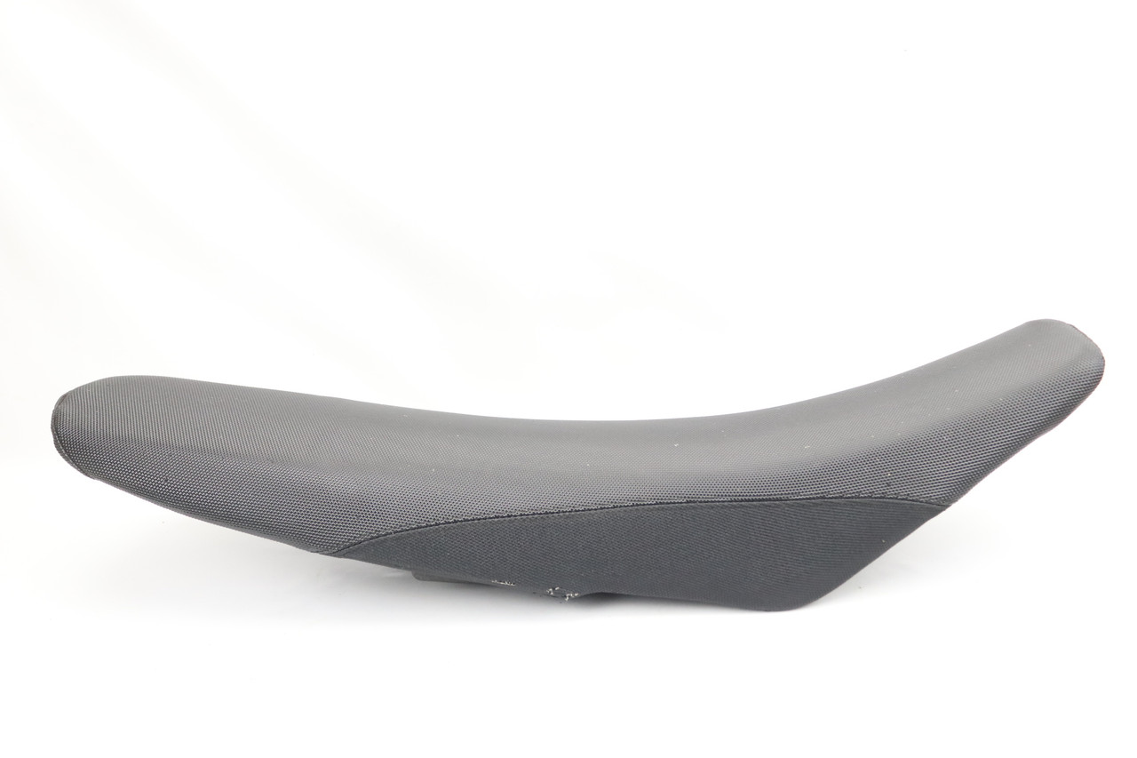 125-450 SX-F EXC-F 2007-2011 Seat Saddle Assembly KTM 77307140000 #315