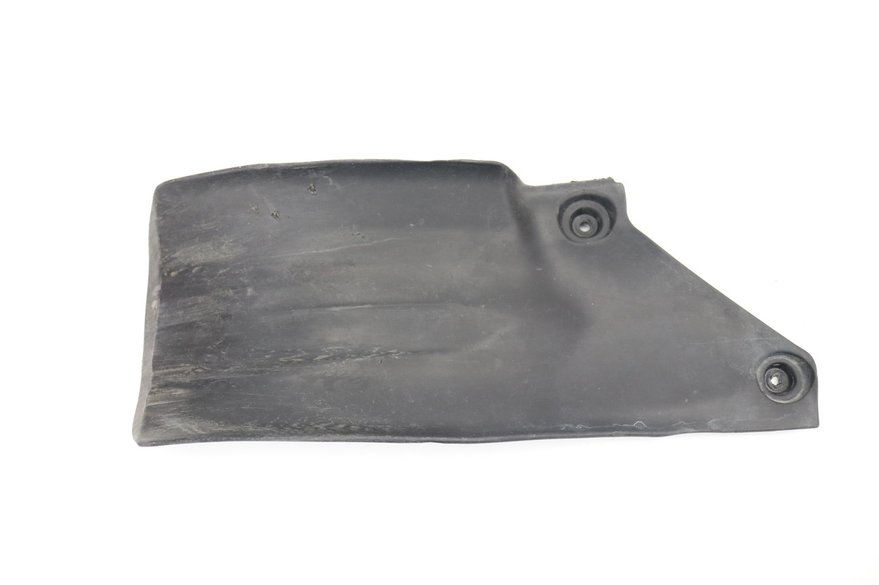 125-530 SX SX-F XC-F EXC-F 2007-2016 Rear Mud Flap KTM 77306010000 #315
