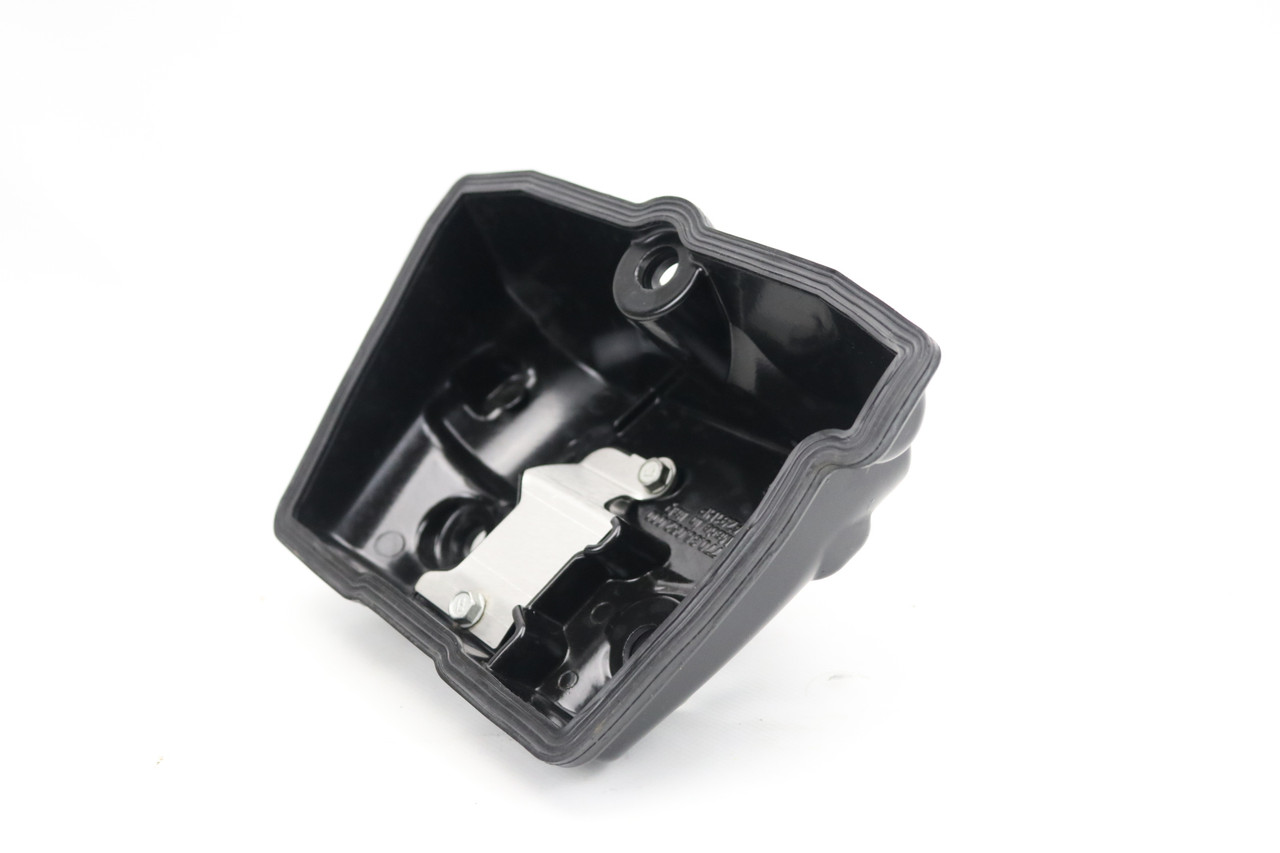 250 SX-F XC-F EXC-F 2006-2013 Cylinder Head Cover Valve KTM 77036052100 #315