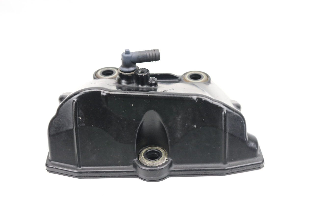 250 SX-F XC-F EXC-F 2006-2013 Cylinder Head Cover Valve KTM 77036052100 #315