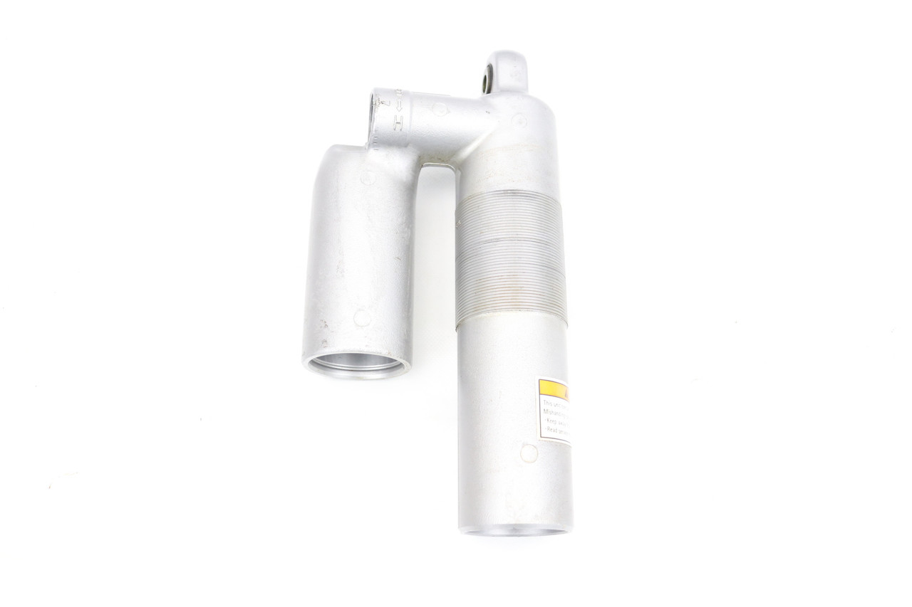 RM-Z250 04-06 Rear Shock Absorber Body Suzuki K4308-90006 #305E