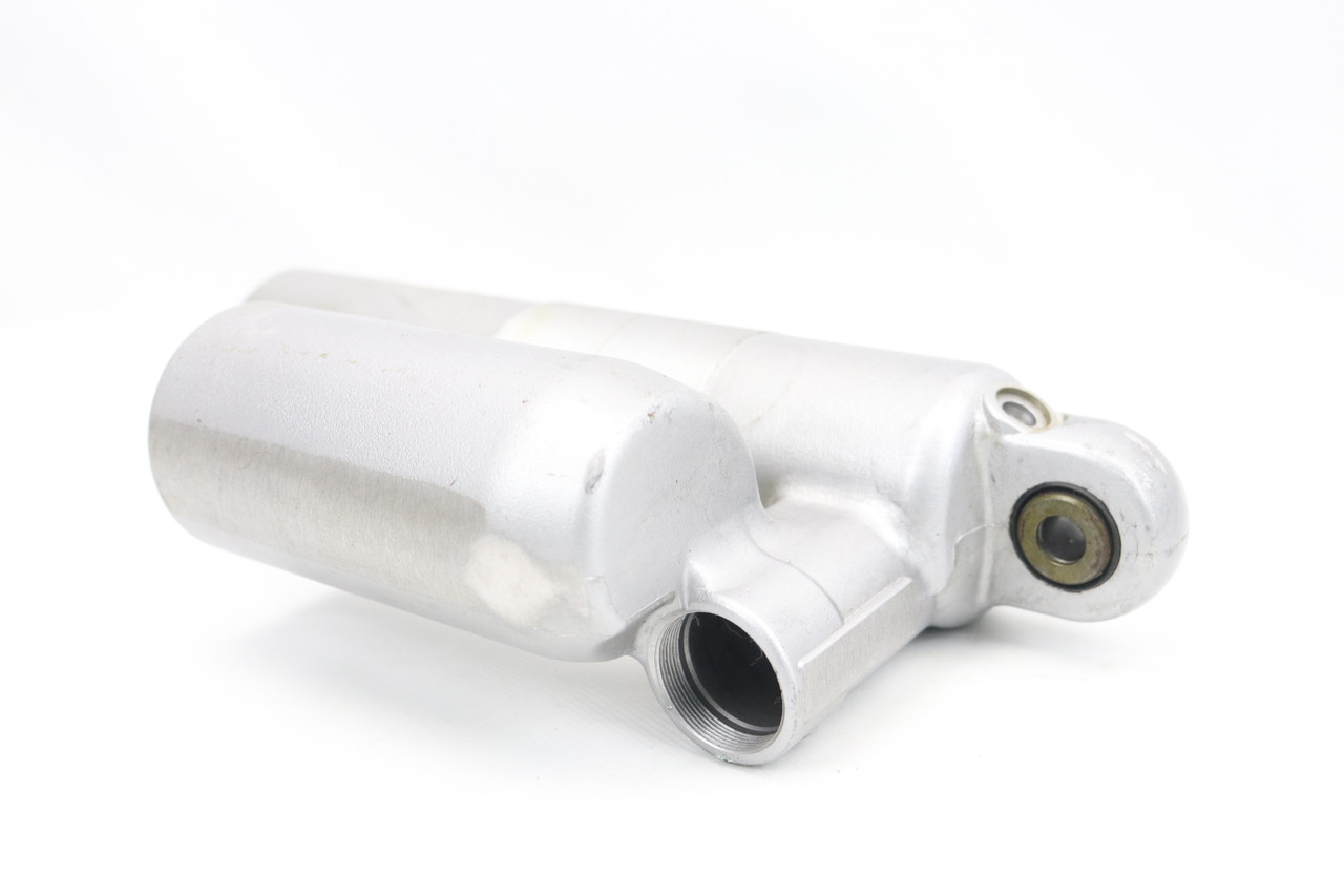 RM-Z250 04-06 Rear Shock Absorber Body Suzuki K4308-90006 #305E