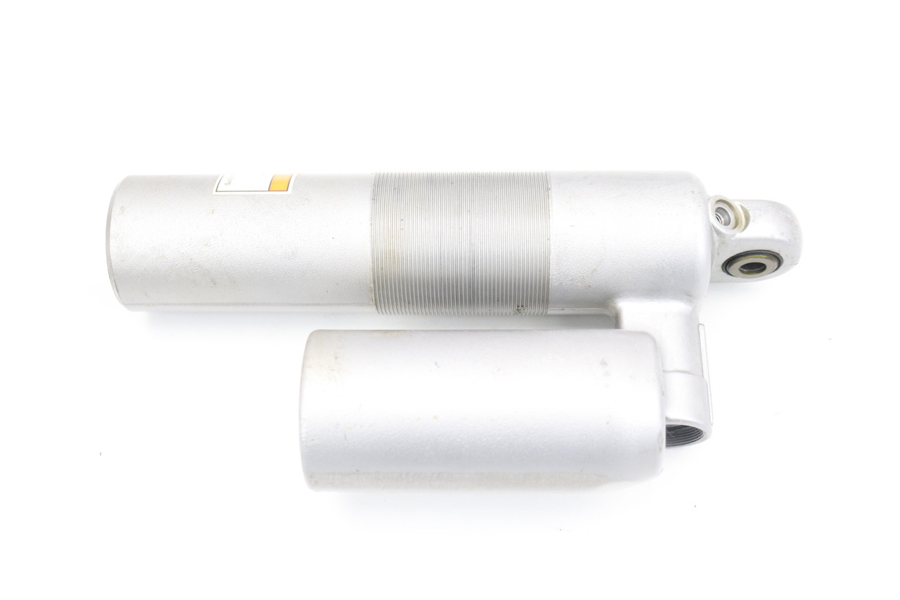 RM-Z250 04-06 Rear Shock Absorber Body Suzuki K4308-90006 #305E