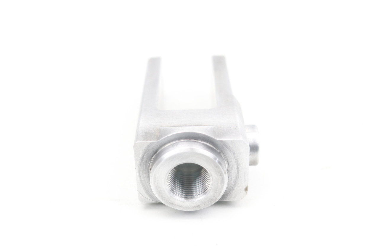 RM-Z250 05-06 Rear Shock Clevis Suzuki K4610-20059 #305E