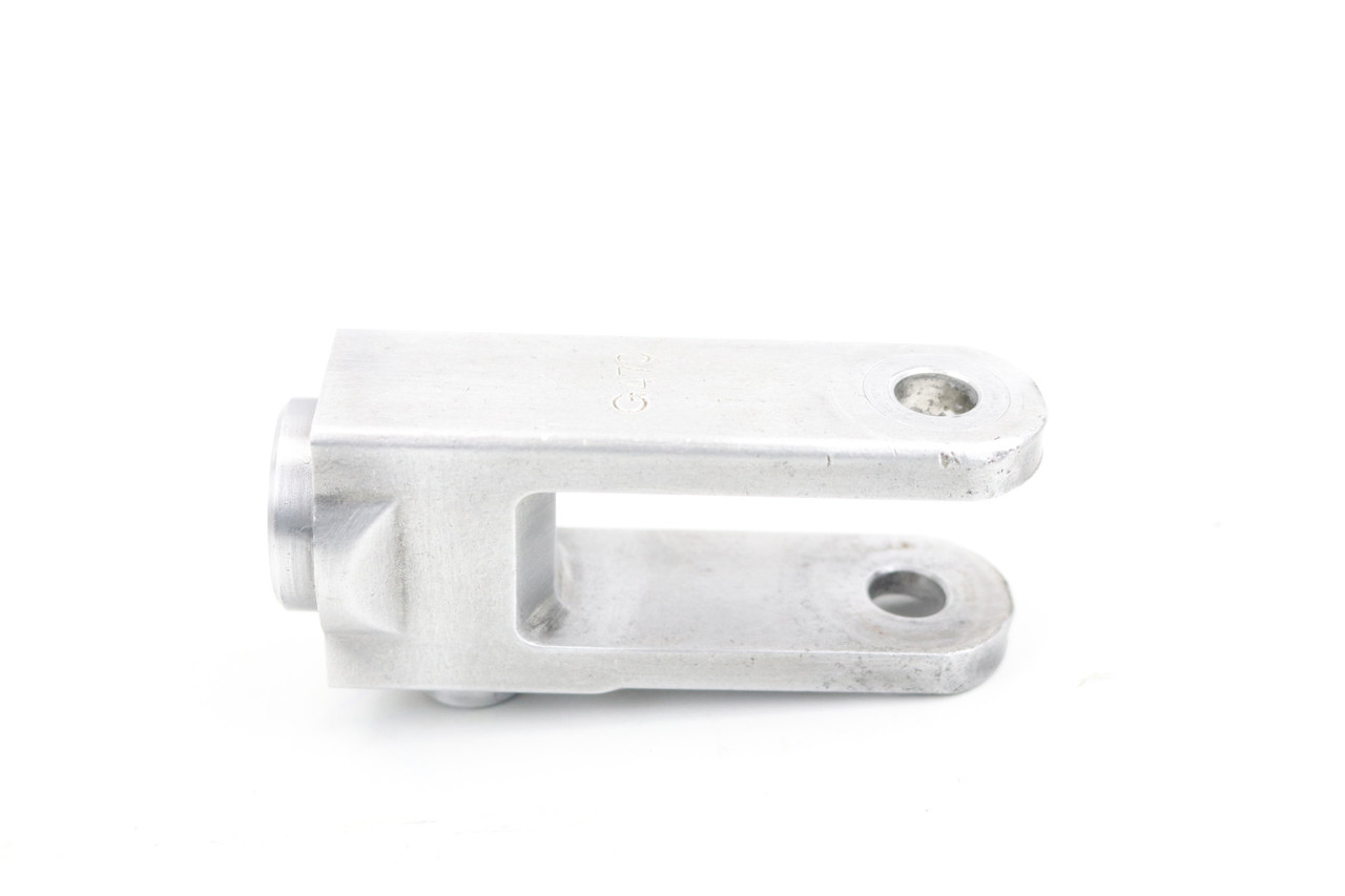 RM-Z250 05-06 Rear Shock Clevis Suzuki K4610-20059 #305E