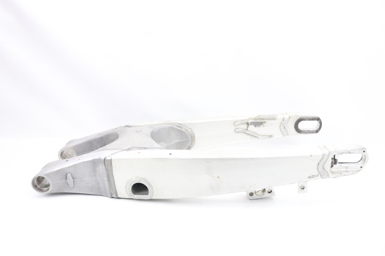 YZ250F YZ450F 03–04 Swingarm Rear Arm Yamaha 5UN-22110-00-00 #305F