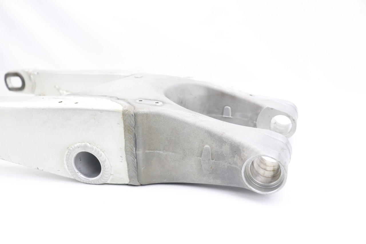YZ250F YZ450F 03–04 Swingarm Rear Arm Yamaha 5UN-22110-00-00 #305F