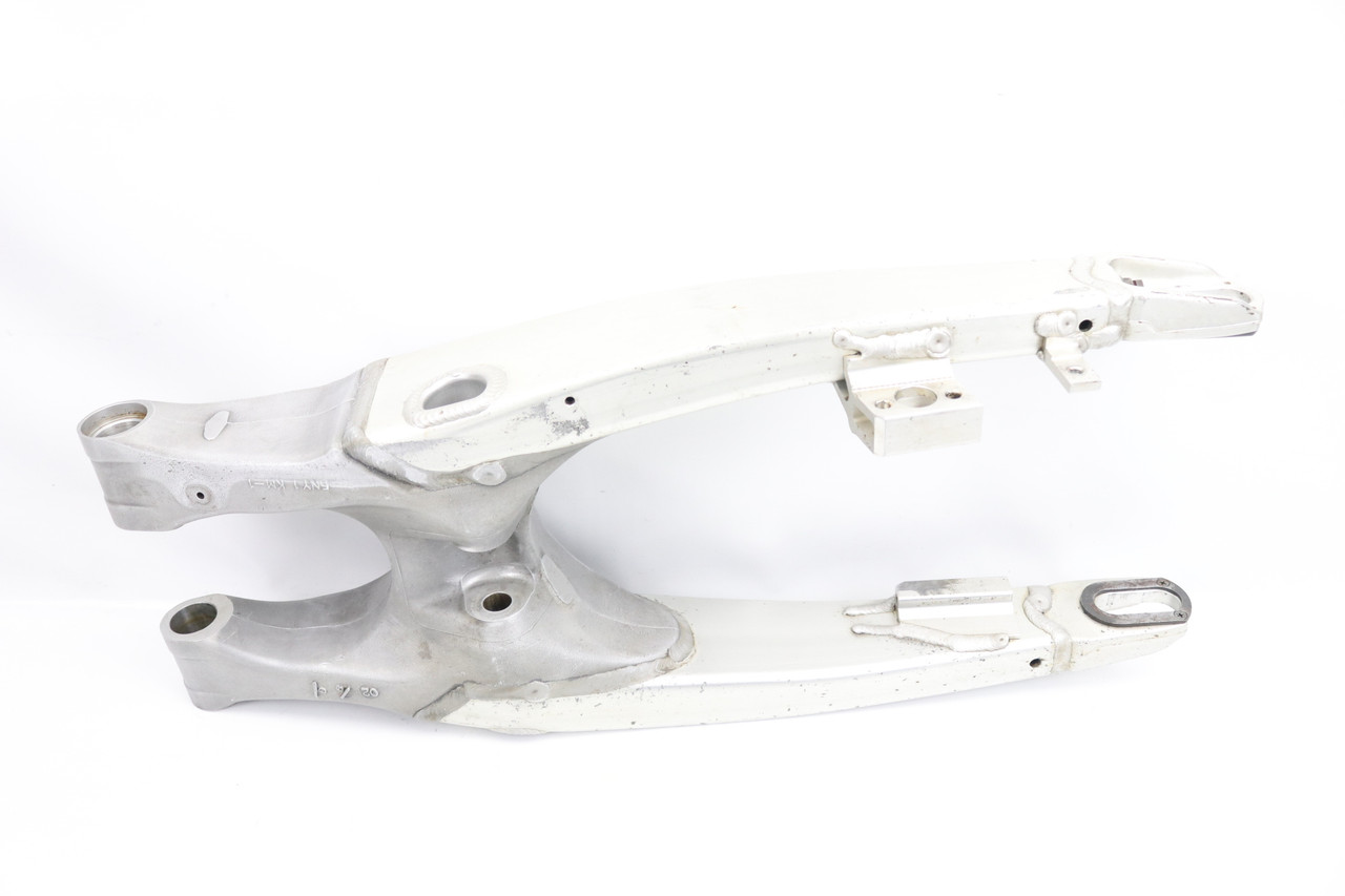 YZ250F YZ450F 03–04 Swingarm Rear Arm Yamaha 5UN-22110-00-00 #305F