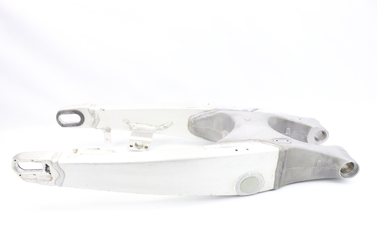 YZ250F YZ450F 03–04 Swingarm Rear Arm Yamaha 5UN-22110-00-00 #305F