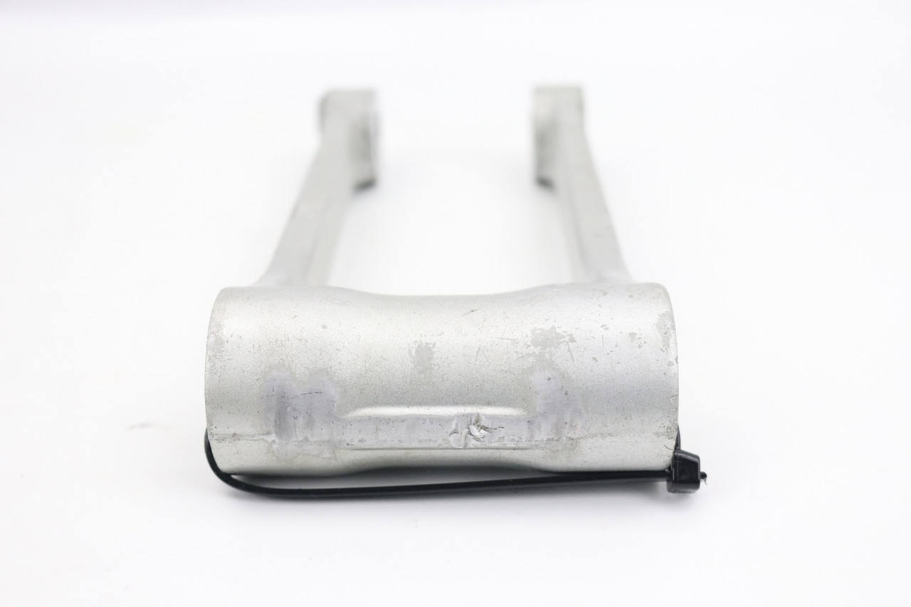 YZF / WRF / YZ Linkage Arm Connection Rod Yamaha 5NY-2217F-00-00 #305F