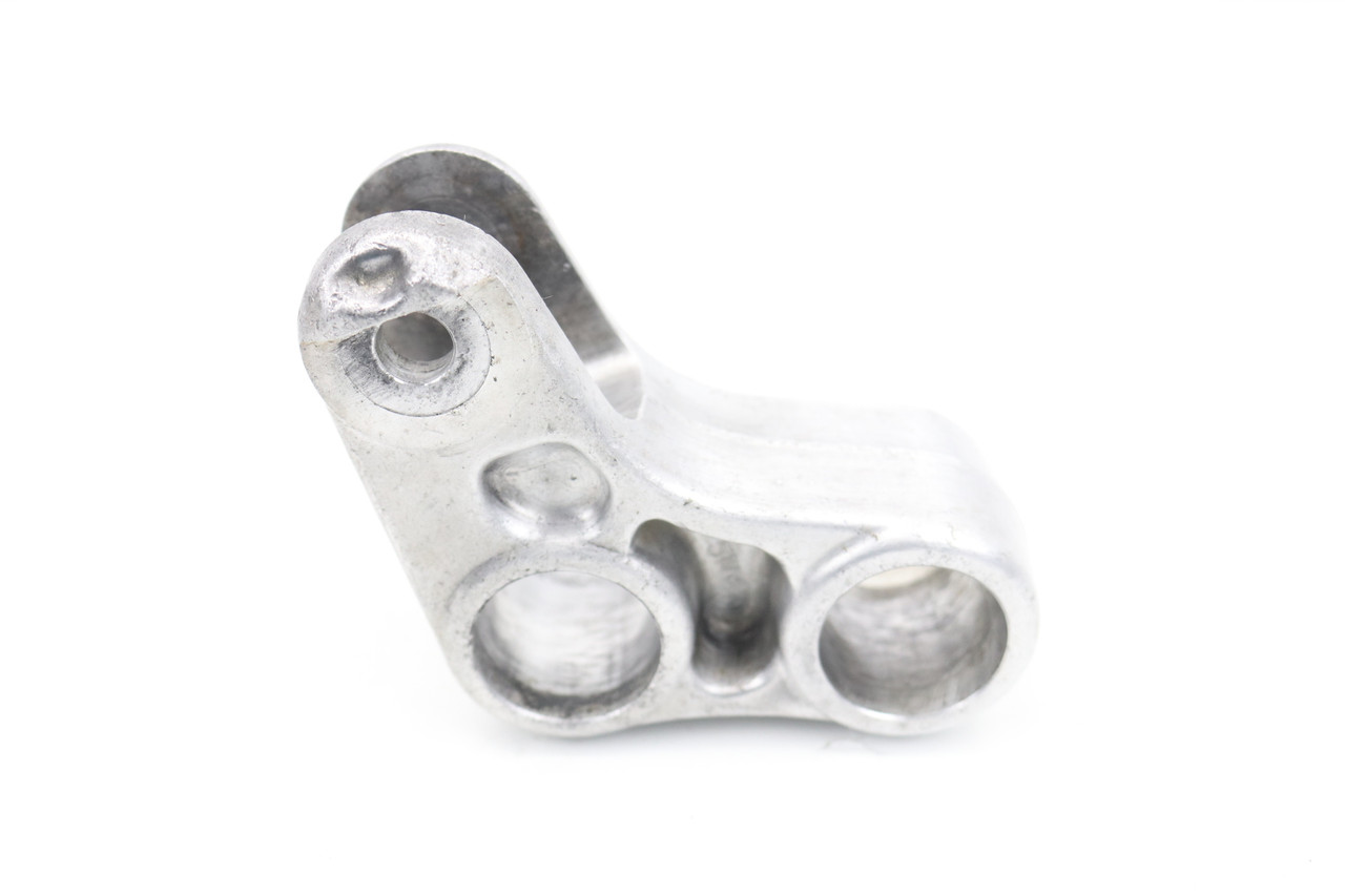 YZ250F 02-04 YZ450F 03-04 Linkage Knuckle Yamaha 5NY-2217A-00-00 #305F