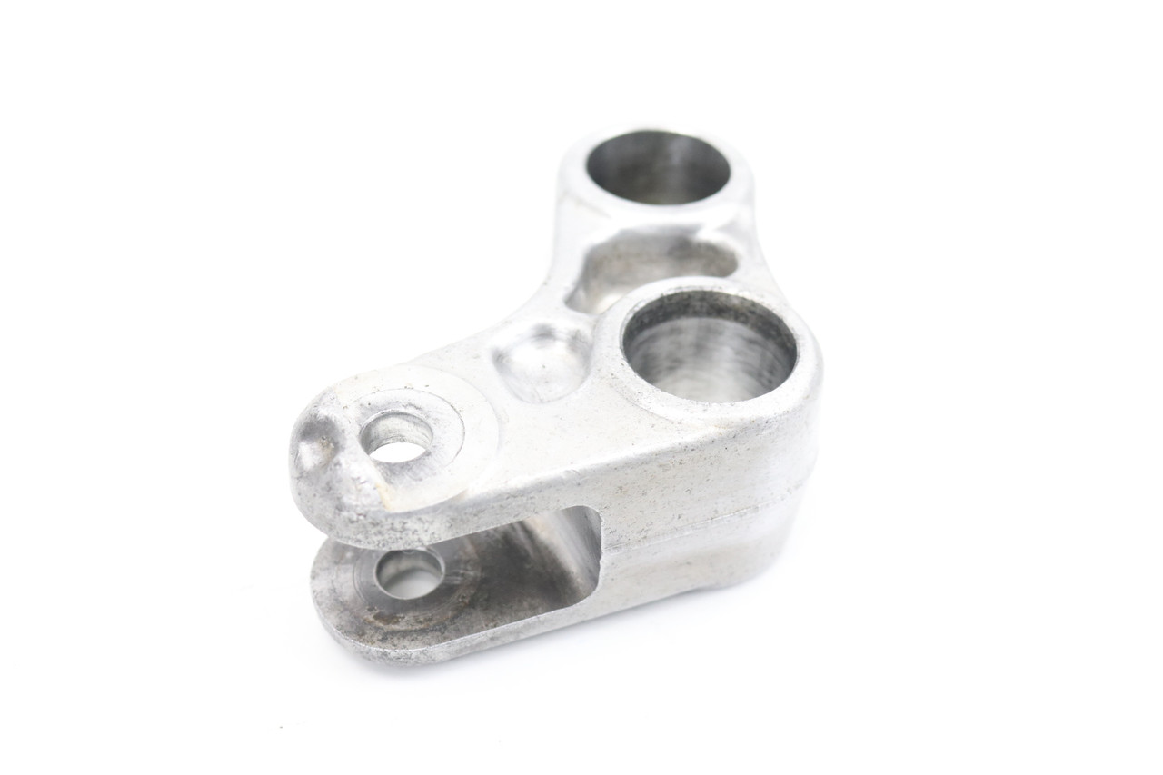 YZ250F 02-04 YZ450F 03-04 Linkage Knuckle Yamaha 5NY-2217A-00-00 #305F