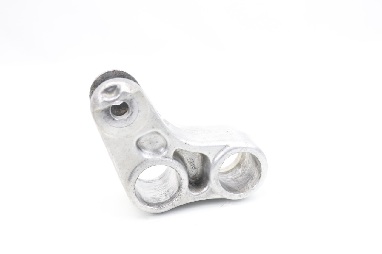 YZ250F 02-04 YZ450F 03-04 Linkage Knuckle Yamaha 5NY-2217A-00-00 #305F