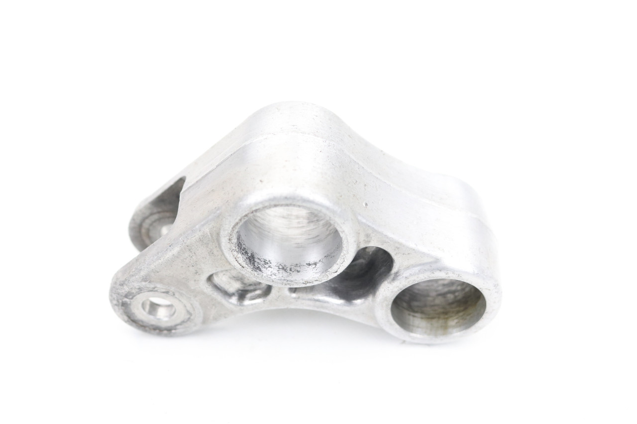 YZ250F 02-04 YZ450F 03-04 Linkage Knuckle Yamaha 5NY-2217A-00-00 #305F