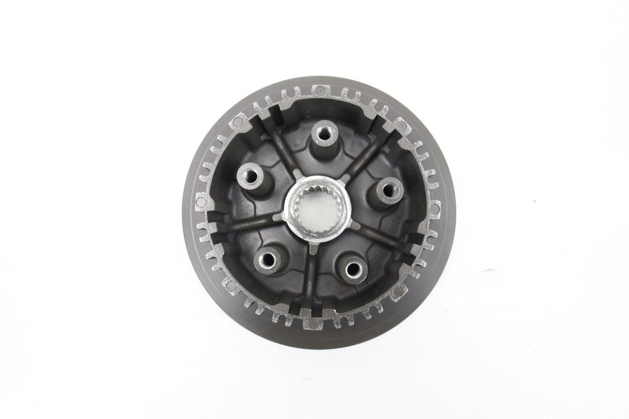 250 SX-F XC-F EXC-F 2009-2013 Inner Clutch Hub KTM 77032002100 #315