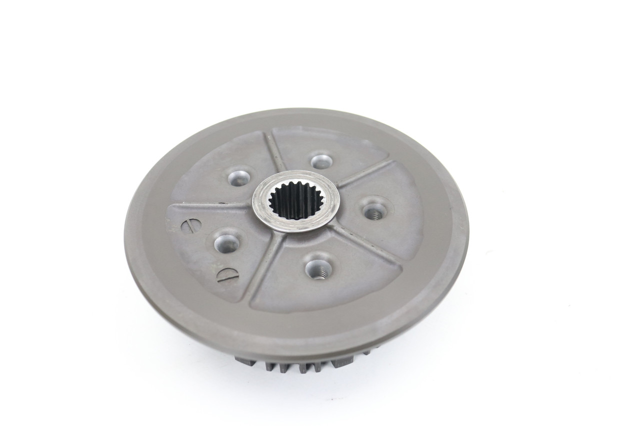 250 SX-F XC-F EXC-F 2009-2013 Inner Clutch Hub KTM 77032002100 #315