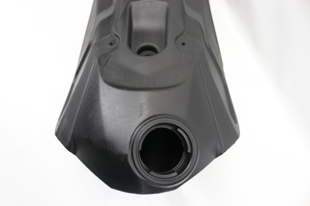 125-505 SX SX-F 2008-2010 Fuel Tank Gas Cell Assy KTM 7730701313330 #315