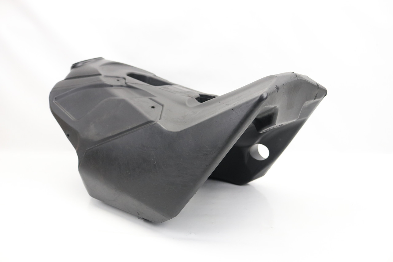 125-505 SX SX-F 2008-2010 Fuel Tank Gas Cell Assy KTM 7730701313330 #315