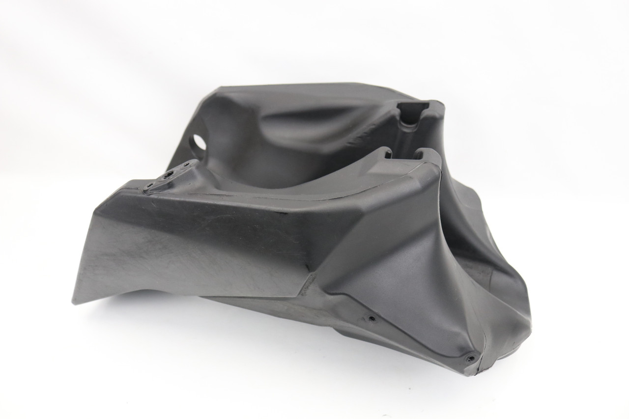 125-505 SX SX-F 2008-2010 Fuel Tank Gas Cell Assy KTM 7730701313330 #315