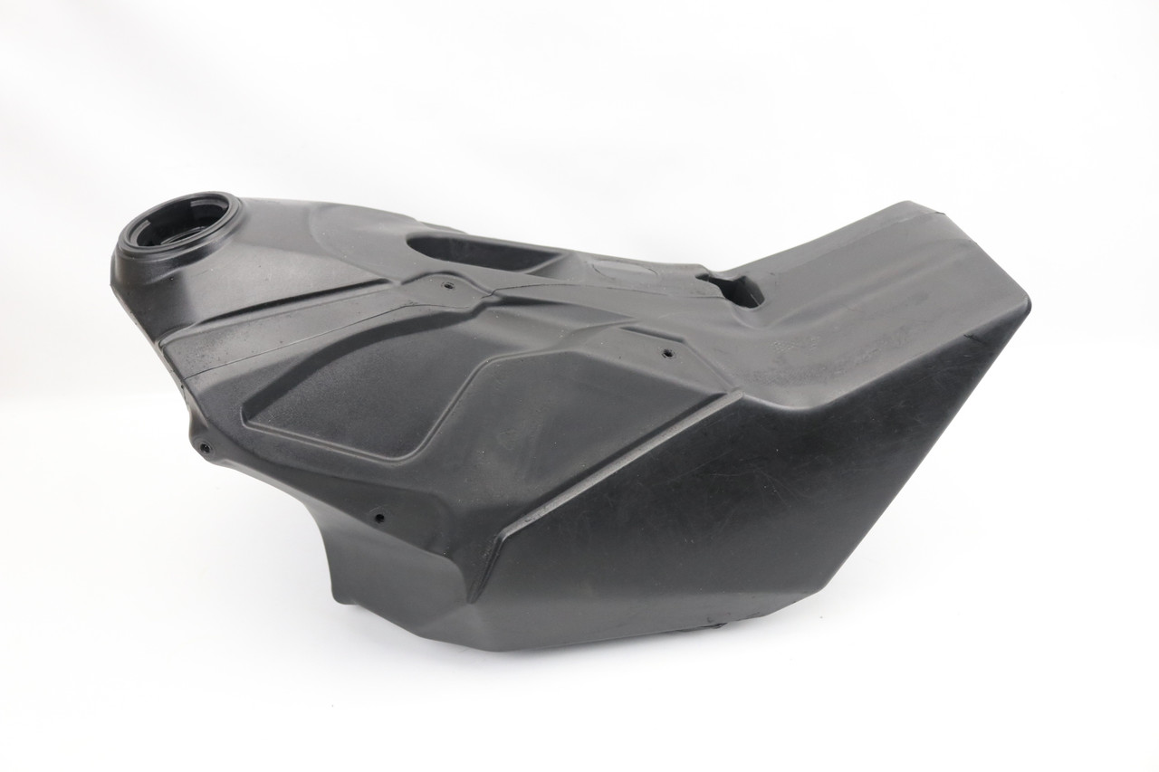 125-505 SX SX-F 2008-2010 Fuel Tank Gas Cell Assy KTM 7730701313330 #315