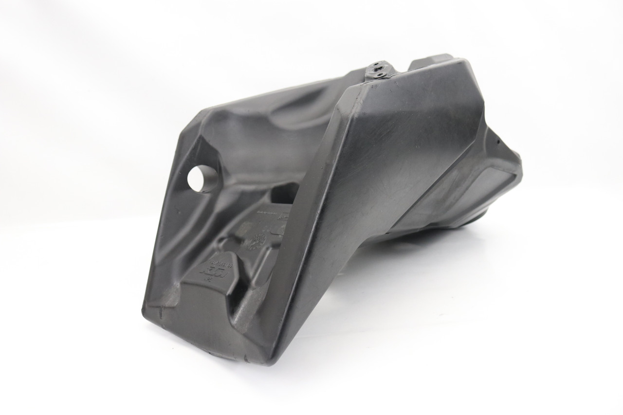 125-505 SX SX-F 2008-2010 Fuel Tank Gas Cell Assy KTM 7730701313330 #315