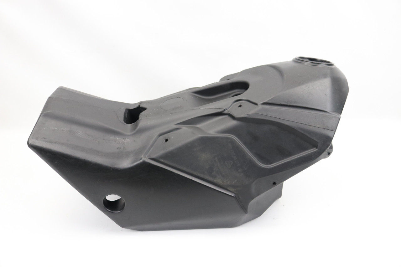 125-505 SX SX-F 2008-2010 Fuel Tank Gas Cell Assy KTM 7730701313330 #315