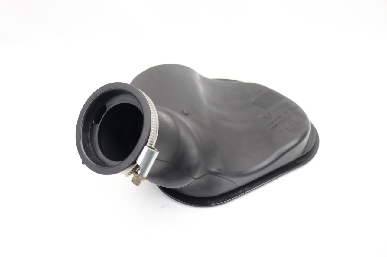 250-505 SX-F XC-F EXC-F 2007-2011 Intake Boot Air Cleaner Joint KTM 77006026100 #315