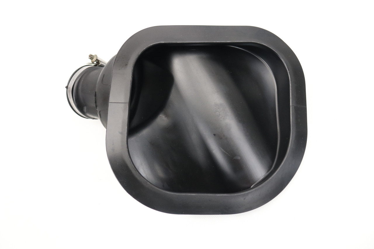 250-505 SX-F XC-F EXC-F 2007-2011 Intake Boot Air Cleaner Joint KTM 77006026100 #315