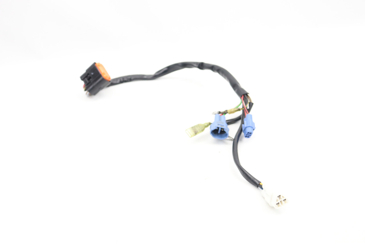 250-525 SX-F XC-F EXC-F 2005-2011 Wiring Harness Loom Lead KTM 59439032100 #315