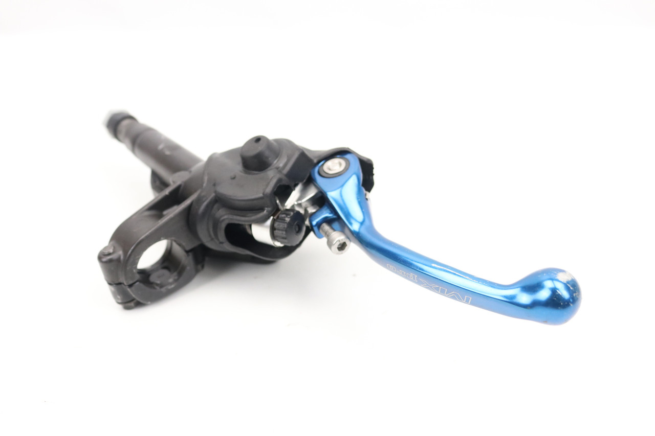 125-450 SX-F XC-F 2009-2013 Front Brake Master Cylinder Assy KTM 77013001044 #315