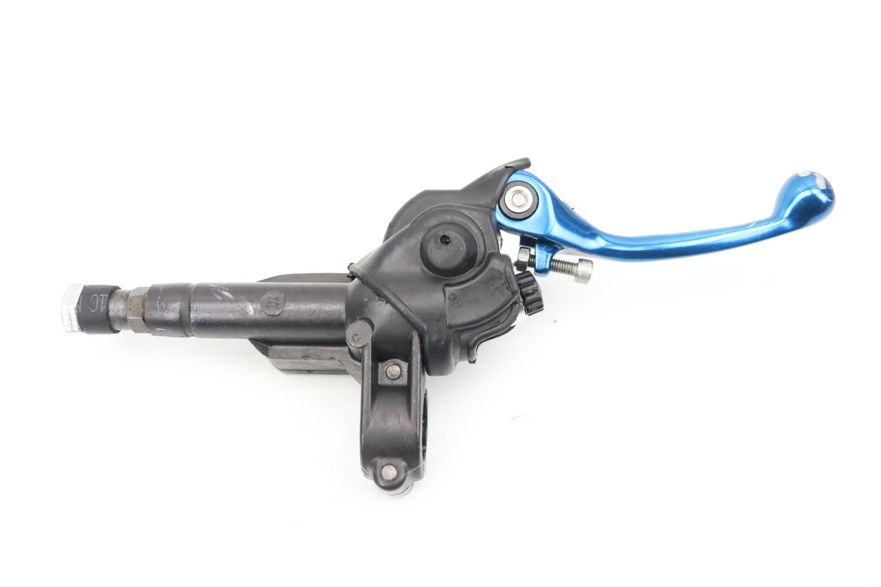 125-450 SX-F XC-F 2009-2013 Front Brake Master Cylinder Assy KTM 77013001044 #315