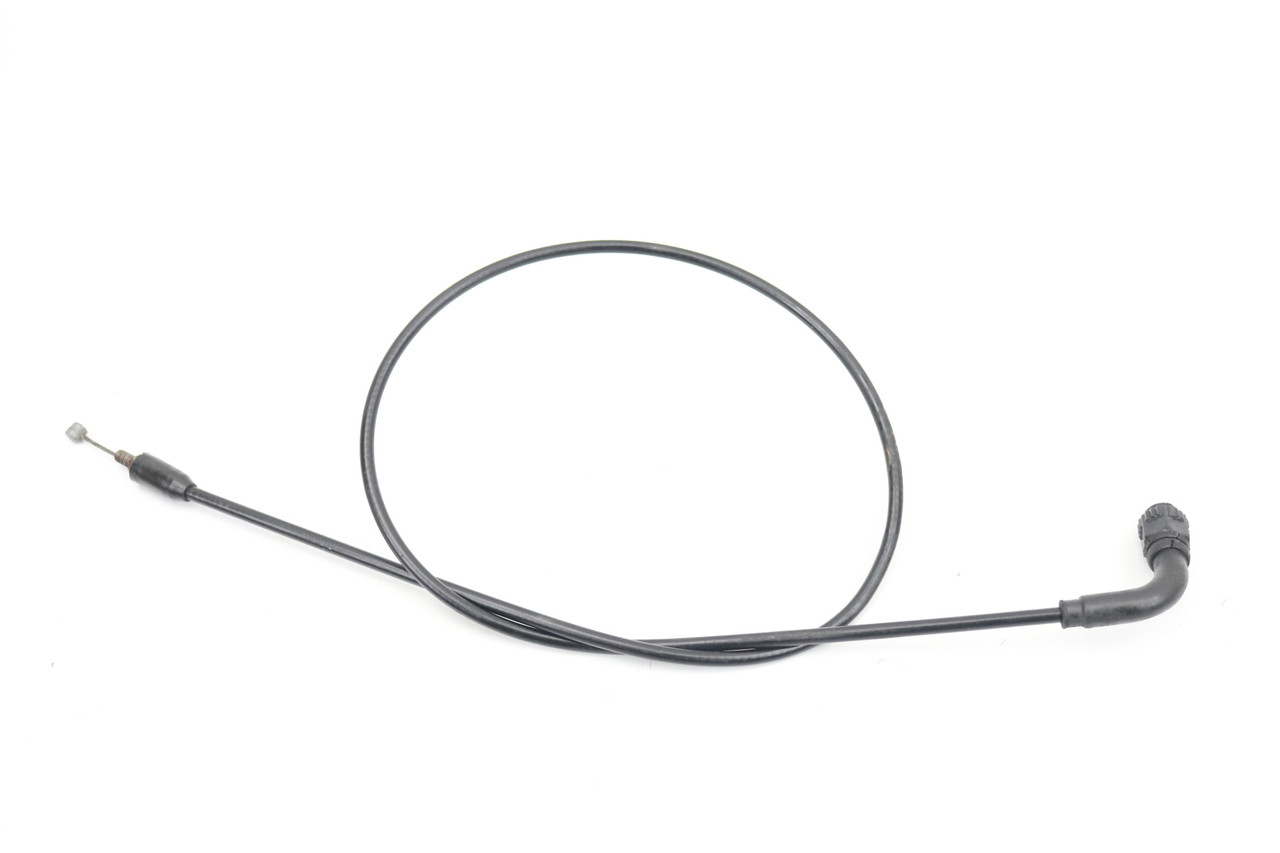 250-505 SX-F XC-F SMR 2005-2012 Hot Starter Cable KTM 77002096000 #315